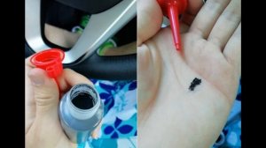 Графитовый порошок | алиэкспресс автотовары