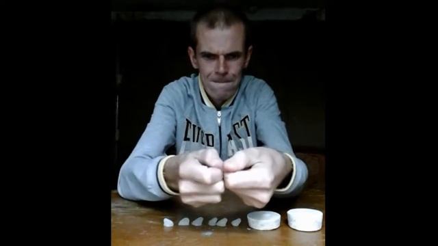 Беруши Своими Руками, Проверка На Прочность, №5 смотреть онлайн