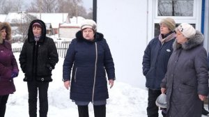 Варварство   2.mp4