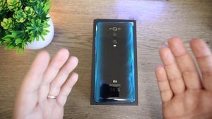 ЗАЛИПАНИЕ ЯДЕР XIAOMI Mi 9T ► быстро разряжается, Сяоми греется, жрет батарею ночью / ЧТО ДЕЛАТЬ?