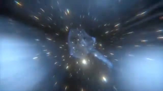 Энергия космоса смотреть онлайн