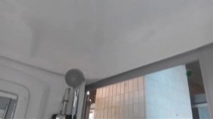 Appollo A-0735 steam shower cabin 1800*1100 Аполло паровой бокс с ванной