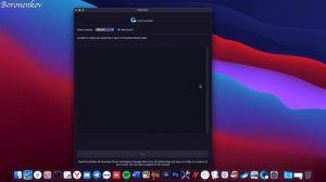 ОБНОВЛЕНИЕ OPENCORE BUILDER 7.6.0! HACKINTOSH