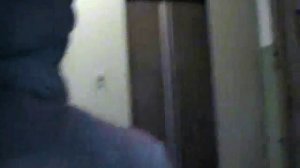 Зов дружбы 2