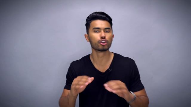 7 Biggest Style Mistakes Men are Making In 2018 смотреть онлайн