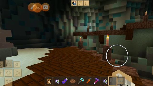 для учиникоф все ролики тошна также написана(3) смотреть онлайн