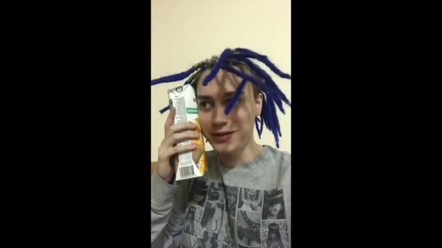 Подборка TIK TOK видео NEKOGLAI и KORNEEV41 смотреть онлайн