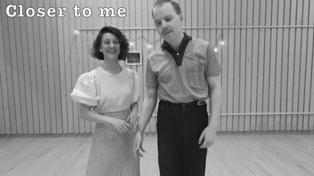 Nils and Bianca online lessons смотреть онлайн