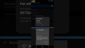 how to unlock global table setedit without pc | no root | no labd | brevent