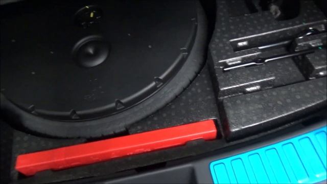 Proton X70 1.8 TGDi Premium X 2WD 2022 смотреть онлайн