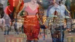 ВСЁ СНАЧАЛА - Вадим Казаченко