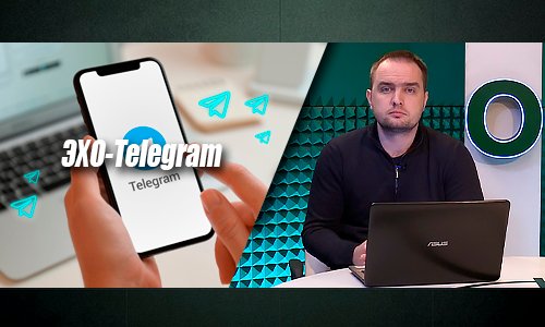 Зачем туркам завод «Зенит»? Обсуждение возможности отставки Смаилова. Приговор журналистам Северным