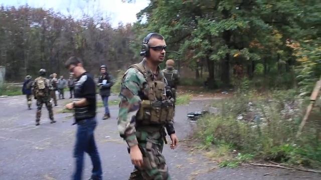 свои же взяли смотреть онлайн