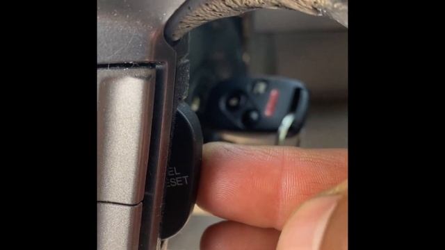 Reset Oil Maintenance Light - 2011 2012 2013 Honda Pilot 3.5l смотреть онлайн