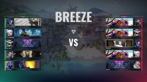 Играем в валорант