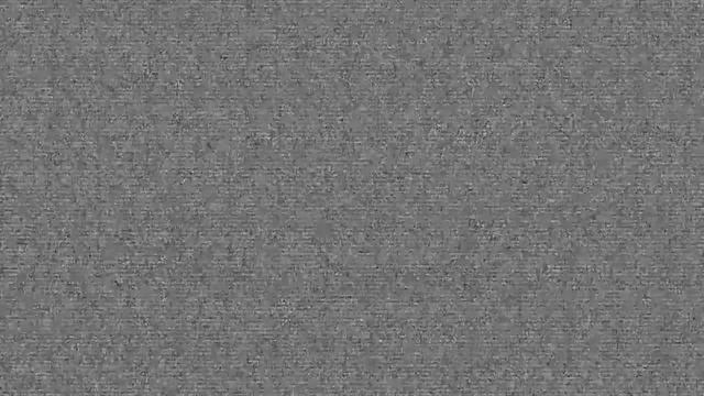 Регулировочный болт, убираем толчки АКПП