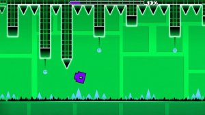 как стать профи в гд за 1 неделю? я:посмотреть мой ролик! (я стал профи очень быстро!)