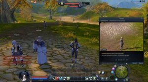 Лучшая MMORPG уже ВЫШЛА! Обзор на Aion Classic в 2023 году! #мморпг #aion