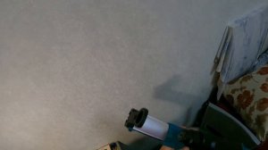 Распаковка Перфаратора Makita HR 2653