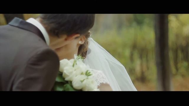 Нижний Тагил свадьба Sergey & Nastya смотреть онлайн