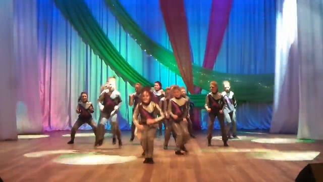 Шкатулка смотреть онлайн