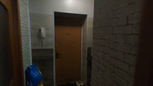 Однокомнатная квартира в Калуге, Турынино