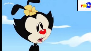 Карусель анонсы (06.2007)