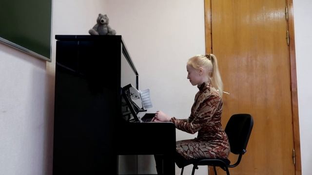 22 и 23 ДИКТАНТЫ ПО СОЛЬФЕДЖИО для 2 КЛАССА РЕ МАЖОР. КАК НАУЧИТЬСЯ ПИСАТЬ ДИКТАНТ? смотреть онлайн