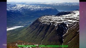 Где и зачем строили Вавилонскую башню?