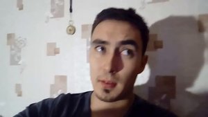 Петли Сlip top blum с накладным доводчиком