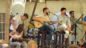 Адриан и Александр - Стих 24