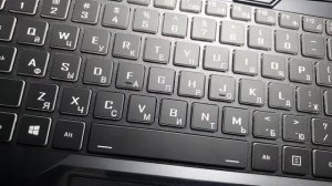 Hyper Gaming Laptop G16. Проект 'Уарабей'.