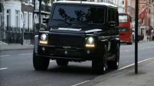 Братубрат & Плеяда – 6. Не то пальто [Новый Рэп]