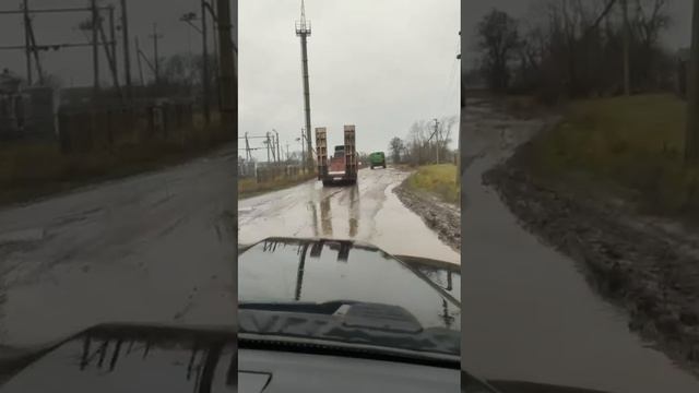 Принимаем заказы на перевозку спец техники тралом 89788976667 сейчас свободны!