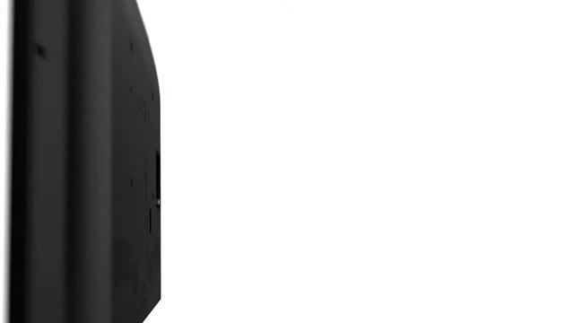 Toshiba L4-serie смотреть онлайн