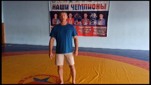 История одного тренера. Валерий Данилов смотреть онлайн