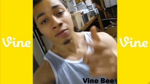 Marcus Perez BEST BEATBOX ALL VİNE COMPİLATİONS [NEW] [HD] 2014