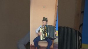 Бетховен Прелюдия