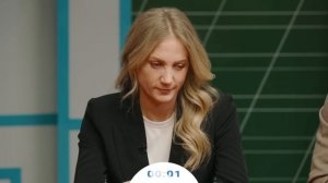 дима позов уничтожает шоу абрамова родная речь 3 минуты и 9 секунд