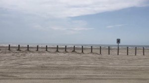 Жизнь в США: Где и Как Отдыхают в Техасе?