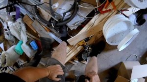 Ремонт вилки и розетки своими руками