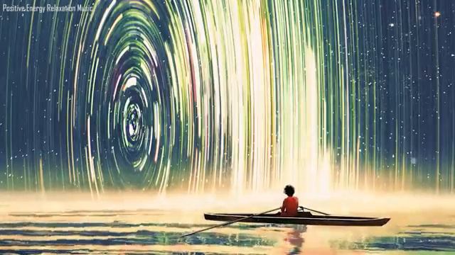 Музыка Для Лечения Всех Болей Тела, Души И Духа - Расслабляющая Музыка Для Сна. смотреть онлайн