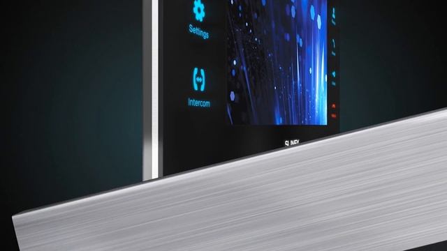 Slinex video intercoms. Main features. смотреть онлайн