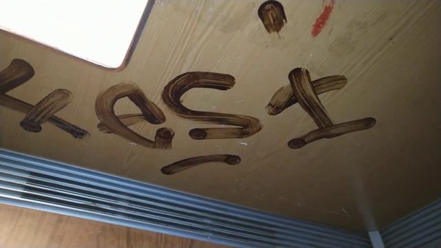 Лифты КМЗ, раб. с 1992 г., V=1 м/с, г/п 400 кг смотреть онлайн