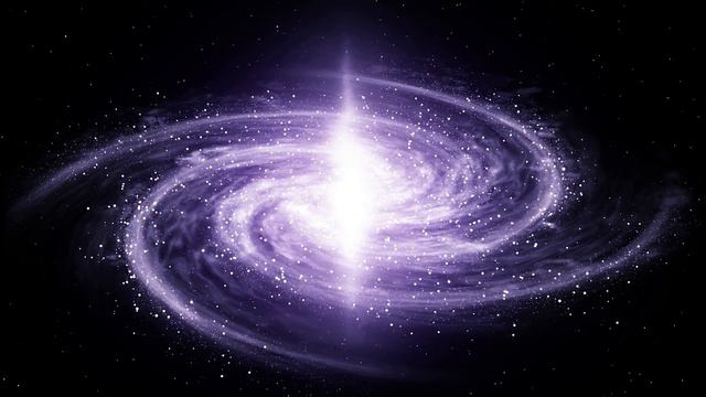 432Hz - DNA HEALING MEDITATION / Relaxation Music - 432Hz