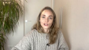 Вот почему у тебя мало энергии! Что делать , чтобы энергии было много!