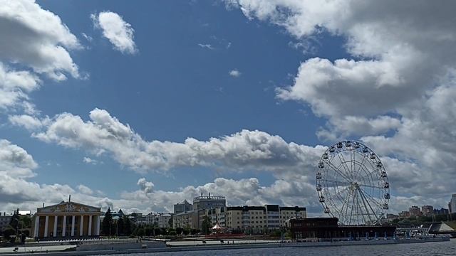 Благословение священников! Молитва за Чебоксары, Чувашию 2023.05.29 #АрхиепископСергейЖуравлев #Авв смотреть онлайн