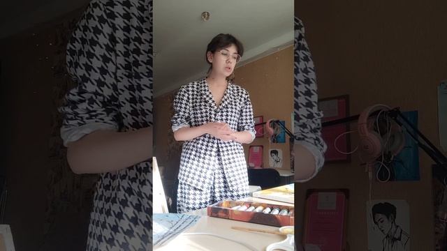 Я НАШЛАСЬ! смотреть онлайн