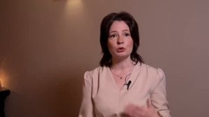 Как снизить стрессовую нагрузку? Чем опасен хронический стресс?