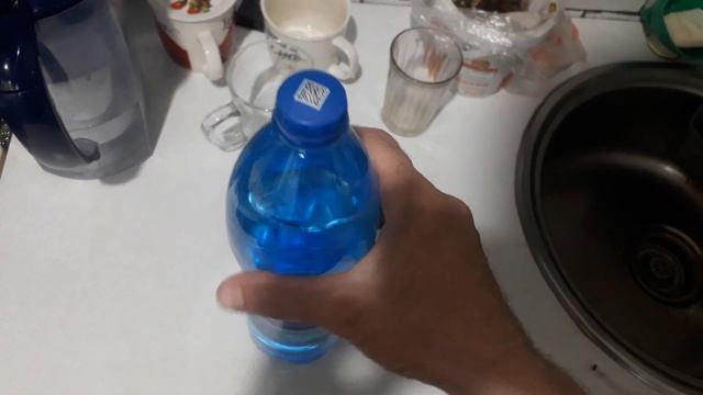 За 03 секунды избавиться от колорадского жука на картошке!
